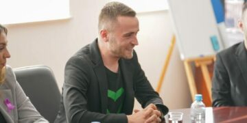 Raportimet për pezullim të granteve, Pacolli: Nuk do të ndalemi derisa t’i ktheni parët cent më cent!