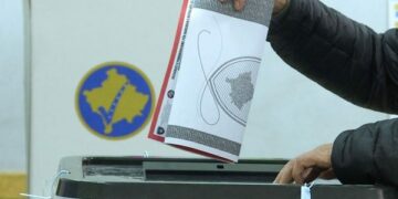 KQZ-ja njofton si do ta lehtësoj votimin jashtë Kosovës