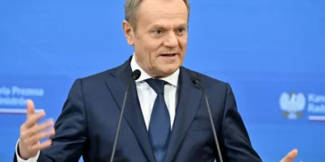 Kryeministri polak: Presidenca e Trump vjen me ‘pasoja’ për sigurinë evropiane