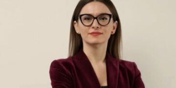 Kabashi-Ramaj për ligjin e Këshillit të Sigurisë: Shtytja e pamatur e qeverisë për një ligj të ri, do të minonte sigurinë kombëtare të Kosovës
