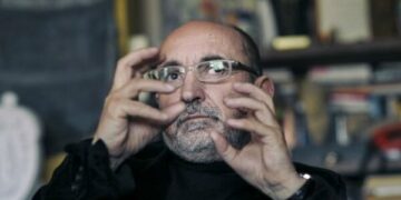 Lubonja: Fitorja e Trump është kthesë historike, do të ketë pasoja