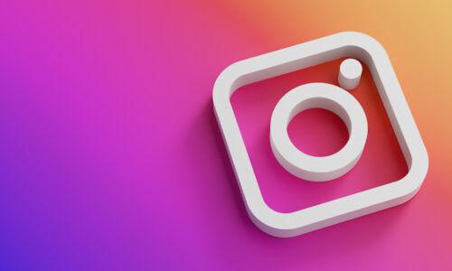 Një fillim i ri”, çfarë duhet të dini për update-in e fundit të Instagram