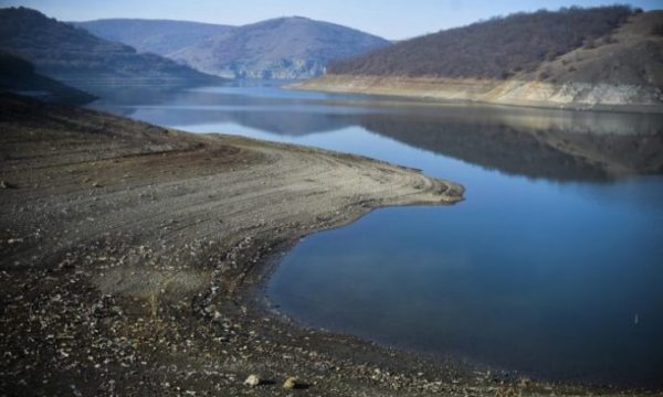 IKSHPK: Uji i Badovcit ende s’mund të përdoret për pije