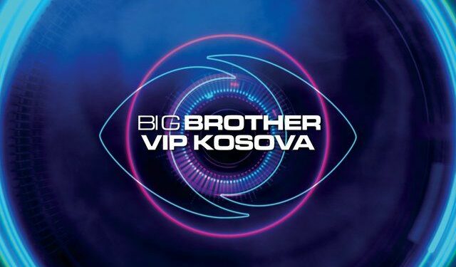 Kush janë dy banorët që sonte pritet të futen në Big Brother Vip Kosova …