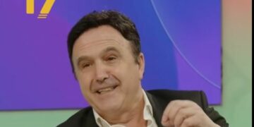 Raporti vjehrri-nuse dhe rasti i banesës që ju dogj, Naimi i tregon të gjitha