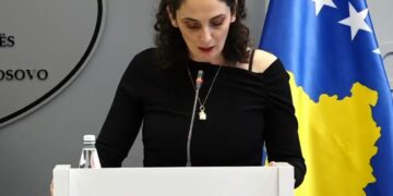 Kosova për herë të parë bëhet me Strategji të Sportit, kushton 338 milionë euro