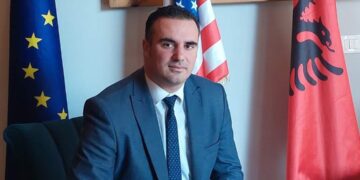 Këshilli i Sigurisë dhe Gjendja e Jashtëzakonshme?!