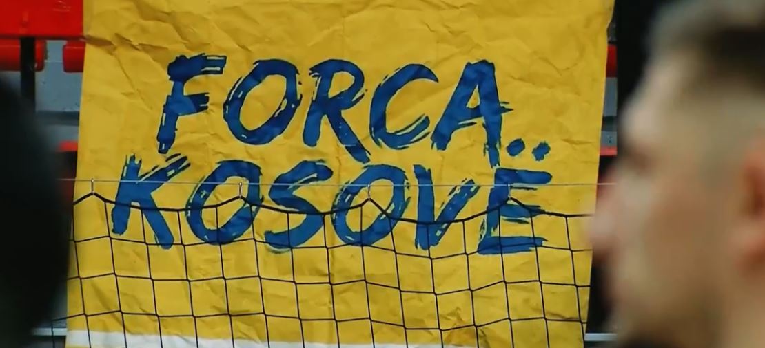 Parakualifikimet për botërorin, të enjten Kosova përballet me Zvicrën