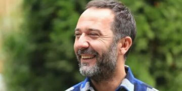 Audioincizimi i ri e demanton Rilind Gërvallën që tha se AKI nuk ia dha lajmin e Slobodna Bosna