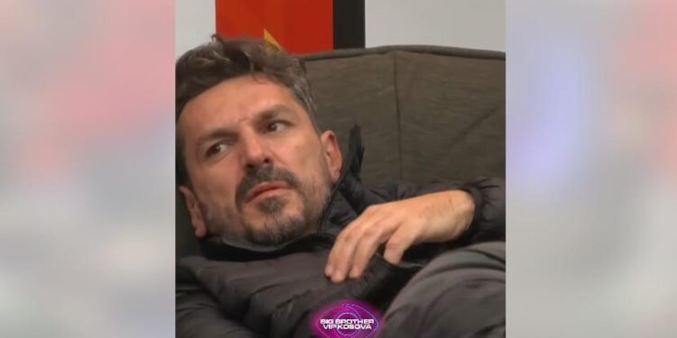 “Erdhi me tri valixhe, dy prej tyre ishin bosh”, banorët me aludime për Atillën