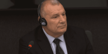 Buja: Ka pasur ushtarë që s’janë pajtuar me demilitarizimin e UÇK-së