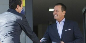Shtuni: Nuk do të ishte gjëja më e favorshme nëse Grenell emërohet Sekretar Shteti e Kurti rizgjedhet Kryeministër