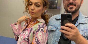 Dokumenti që dëshmon të vërtetën për Atilla Kardesh