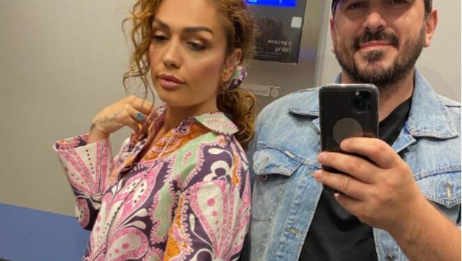 Dokumenti që dëshmon të vërtetën për Atilla Kardesh