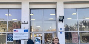 Kusari-Lila njofton se u operua nga kanceri i gjirit, ka një apel për gratë