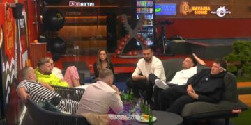 Kush do dal sonte sipas Rezit? Emri do t’iu befasojë