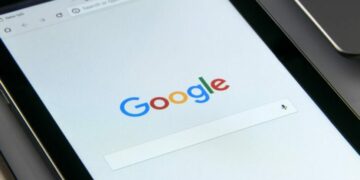 Askush s’e konkurron, “Google Search”-n vazhdon të mbajë rolin dominues