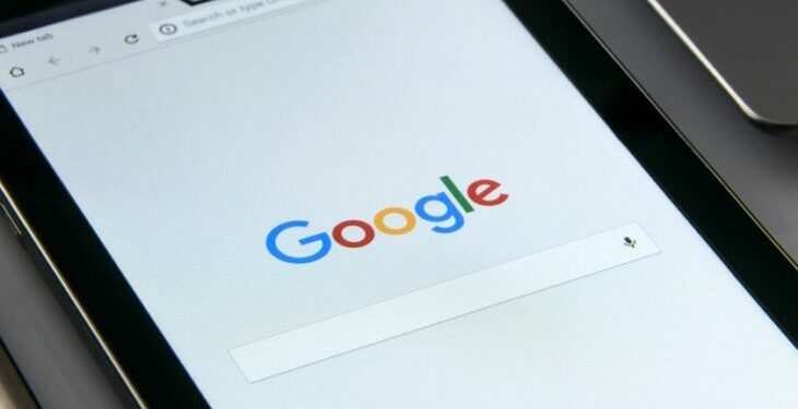 Askush s’e konkurron, “Google Search”-n vazhdon të mbajë rolin dominues