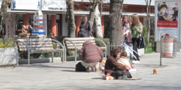 KE: Kosova vuan nga papunësia dhe emigrimi i lartë