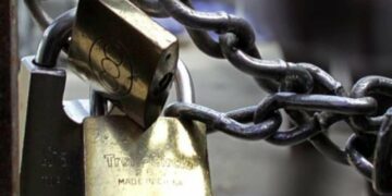 AKB: Rreth 2 mijë biznese shuhen në Kosovë brenda vitit