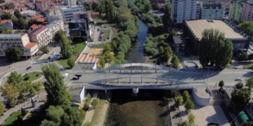 Qeveria e Kosovës kundër zgjidhjeve me Serbinë që prekin territoret