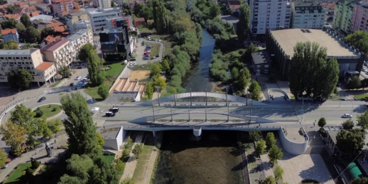 Qeveria e Kosovës kundër zgjidhjeve me Serbinë që prekin territoret