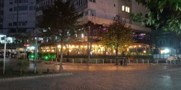 Detaje: Vdes edhe personi i plagosur në Klinë, shkon në dy numri i viktimave