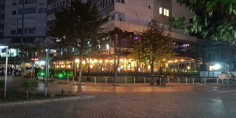 Detaje: Vdes edhe personi i plagosur në Klinë, shkon në dy numri i viktimave