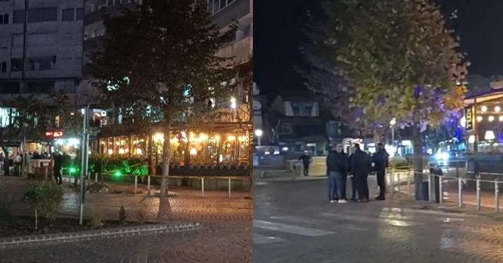 E rëndë: Viktimat e vrasjes në Klinë janë nga familja Shlivova