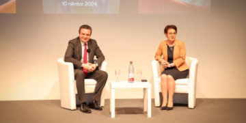 Zgjedhjet e 9 shkurtit, Gërvalla në “garë” me Kurtin për lëvdata ndaj diasporës