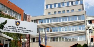 Projektligji mbi ndarjen buxhetore për 2025, shqyrtohet sot nga 4 komisione në Kuvend