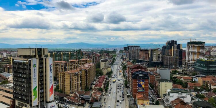 Gallup: Kosova në mesin e shteteve më të sigurta në botë