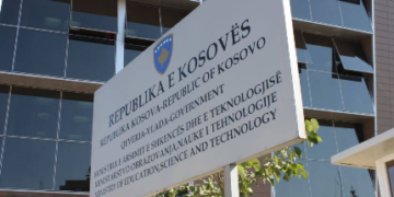 Buxheti për arsim i vitit 2025, 101 milionë euro më i lartë se katër vjet më parë