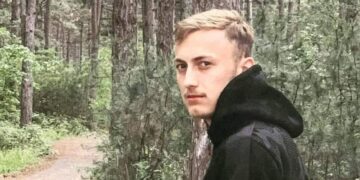 Ky është 25 vjeçari nga Vragolia që humbi jetën në vendin e punës