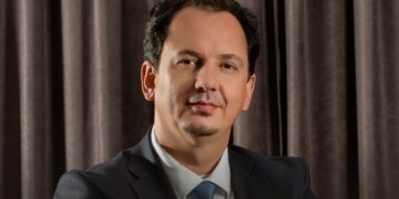 Deputeti i GUXO-s: Sjellja e Faton Pecit ka qenë rrënuese për partinë GUXO
