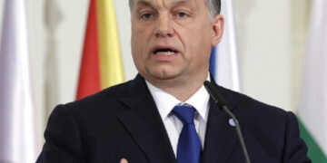 Orban dënon sulmin ndaj infrastrukturës kritike, kërkon hetim të paanshëm