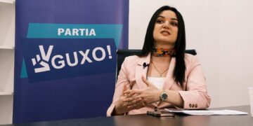 Statovci: Kosova nuk ka garanci konkrete për anëtarësim në NATO apo BE
