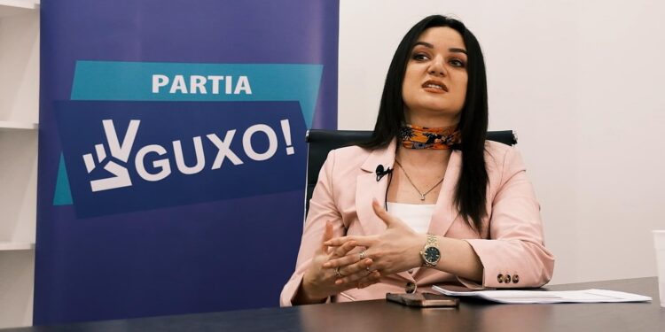 Statovci: Kosova nuk ka garanci konkrete për anëtarësim në NATO apo BE