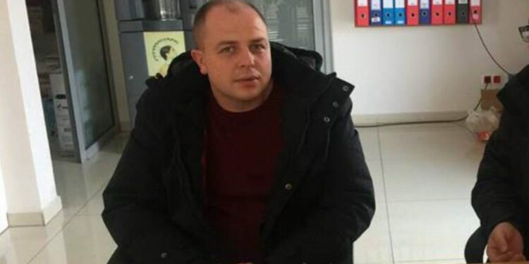 Dyshime për inskenimin e incidenteve nga Jeton Buquku për shlyerjen e borxhit ndaj Demë Elshanit