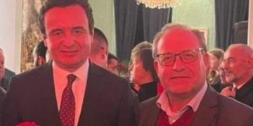 “Nuk kishte kohë për rishpallje të konkursit”, Universiteti i Gjilanit konfirmon angazhimin e Ramabajës pa “kunkurru”