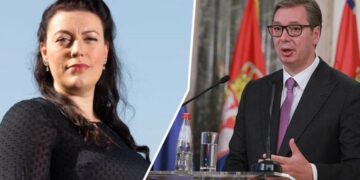 Kearns – Vuçiqit: Ajo që fillon me dhu’në dhe vr’asje vazhdon përmes falsifikimit të historisë