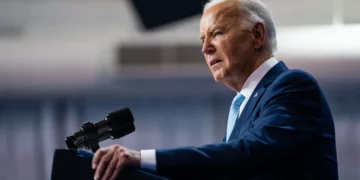 Bideni jep lajmin e mirë, Izraeli dhe Hezbollahu pajtohen për t’i dhënë fund kon’fliktit