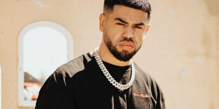 Noizy thotë se këta dy banorë duhet të jenë fitues të BBVK-së