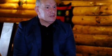 Buja: LVV-ja ka një rënie të jashtëzakonshme, PDK-ja do të luftojë për vendin e parë!