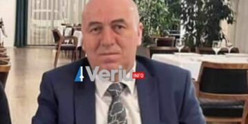Ky është zyrtari policor i plagosur sot në Fushë Kosovë