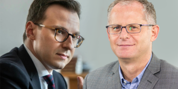 Petkoviqit s’i pëlqen Bislimi në dialog: Unë shkoj me ekspertë, ai vie i vetëm me duar në xhepa