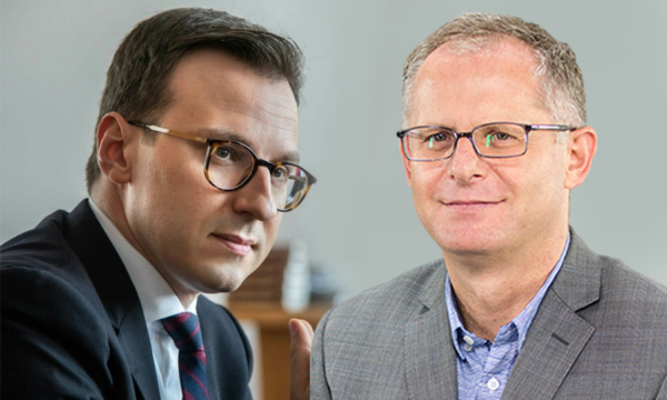 Petkoviqit s’i pëlqen Bislimi në dialog: Unë shkoj me ekspertë, ai vie i vetëm me duar në xhepa