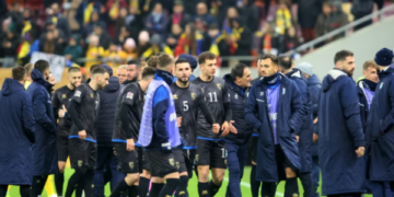 Si erdhi deri te ndërprerja e ndeshjes Rumani-Kosovë, deklaratat nga UEFA e Kombëtarja