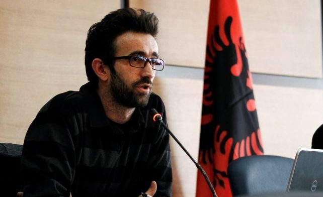 Jusuf Thaçi rikthehet ta sqarojë të vërtetën për projektin për të cilin LVV-ja po e akuzon Hykmete Bajramin: Ajo e ka denoncuar