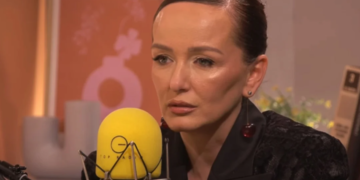 “Isha shtatzënë kur u preka me tumor, humba edhe shikimin”, Matoshi: Nuk më kujtohet fytyra vajzës